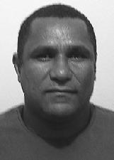 Foto de DANIEL LUCIO DE SOUZA