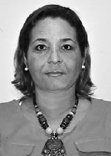 Foto de EDILSA SOUZA RAMOS KUNIYOSHI
