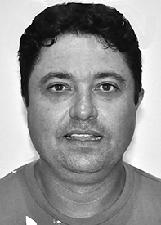 Foto de EDUARDO LEVINO SOARES FILHO