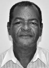 Foto de JOSE CARLOS DOS SANTOS
