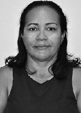 Foto de Maria Leide de Oliveira Fehlberg