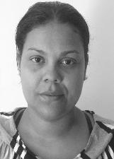 Foto de MARIA RODRIGUES DA SILVA