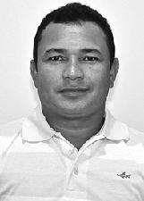 Foto de MARIVALDO DOS ANJOS SANTIAGO