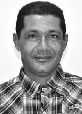 Foto de NIRALDO XAVIER DO NASCIMENTO