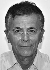 Foto de PEDRITO ALVES DE OLIVEIRA
