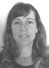Foto de ROSANE MAGALHAES VIEIRA