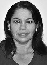 Foto de SILENE LEITE FREIRE