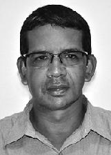 Foto de SINALDO PIRES DOS SANTOS