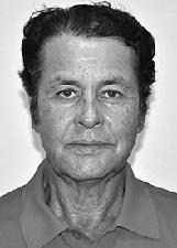 Foto de WILSON DOS SANTOS MACHADO
