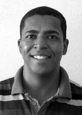 Foto de ALEX RAMOS DE OLIVEIRA