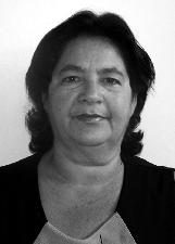 Foto de ALMIRA NASCIMENTO SILVA