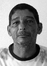 Foto de ARTHUR MARQUES BRANCO