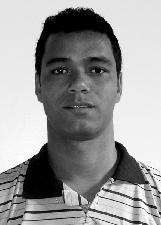 Foto de CESAR BADARO ANDRADE PAIVA