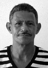 Foto de DENIVAL RAMOS DA SILVA