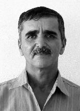 Foto de GERALDO GOMES DE OLIVEIRA