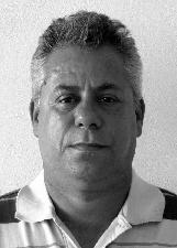 Foto de JOÃO BATISTA NEVES DA ROCHA