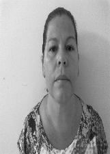 Foto de MIRALVINA DOS SANTOS MARINHO
