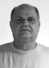 Foto de ORLANDO VALTER PATERNOSTRO LAPA