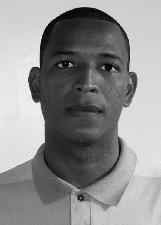 Foto de OZANIEL POLICARPIO SILVA DOS SANTOS