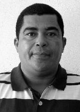 Foto de RAIMUNDO DE SOUZA LOPES