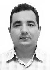 Foto de ARMANDO DANTAS MATOS JÚNIOR