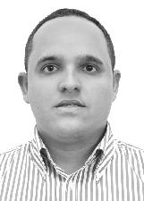 Foto de BRUNO MATOS CEZAR