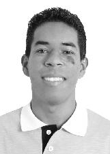 Foto de FERNANDES NASCIMENTO DOS SANTOS