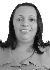 Foto de GENICLEIDE SILVA DE OLIVEIRA