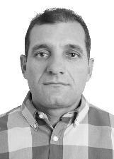 Foto de JOSÉ VANDERLEI CHAVES BITENCOURT