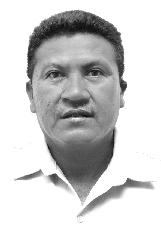 Foto de MANOEL CRISTOVAM BATISTA