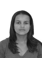 Foto de MARIA APARECIDA DA CONCEIÇÃO LIMA