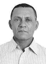 Foto de RAIMUNDO BATISTA DANTAS