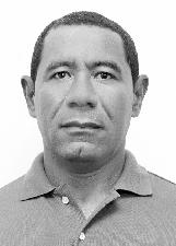 Foto de RAIMUNDO DE SOUZA COSTA