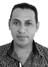 Foto de ROGERIO DANTAS DA SILVA