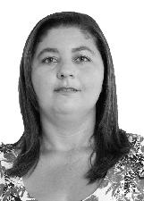 Foto de VALÉRIA MARIA CASTRO LIMA