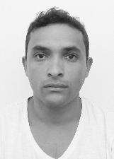 Foto de AILTON DE ALMEIDA LIMA