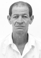 Foto de ARIOSMAR TEIXEIRA DA SILVA