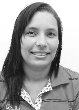 Foto de CARLA CIBELE DOS SANTOS ALMEIDA