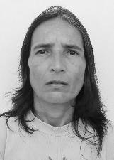 Foto de CLEIDE SILVA DE ALBURQUERQUE SOUZA