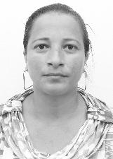 Foto de ELMA CAMPOS PEREIRA