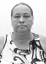 Foto de JANDELINA FRANCISCO SANTOS