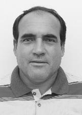 Foto de JOSÉ ALENCAR ARRABAL