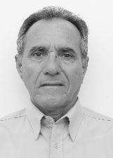 Foto de JOSÉ AMARO GOMES ROSEIRA