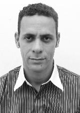 Foto de RENATO DE JESUS SANTOS