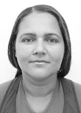 Foto de ROSILENE DIAS DA CRUZ