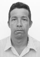 Foto de VALDIONOR ALMEIDA BORGES