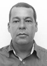 Foto de VANDERLEI CASTRO DE OLIVEIRA