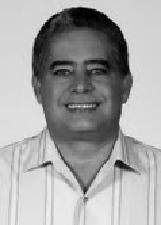 Foto de JANIVAL ANDRADE BORGES