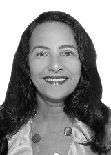 Foto de Marilene Teixeira Alves