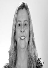 Foto de Maria das Graças Soares de Oliveira